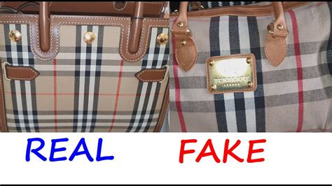 burberry london fake purse|burberry bag counterfeit.